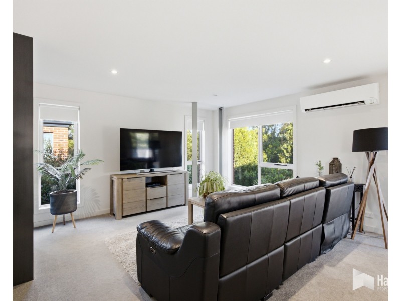 8/25 Fairway Crescent, Shearwater TAS 7307