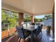 8/25 Fairway Crescent, Shearwater TAS 7307