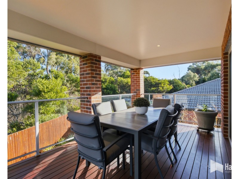 8/25 Fairway Crescent, Shearwater TAS 7307