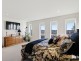 8/25 Fairway Crescent, Shearwater TAS 7307