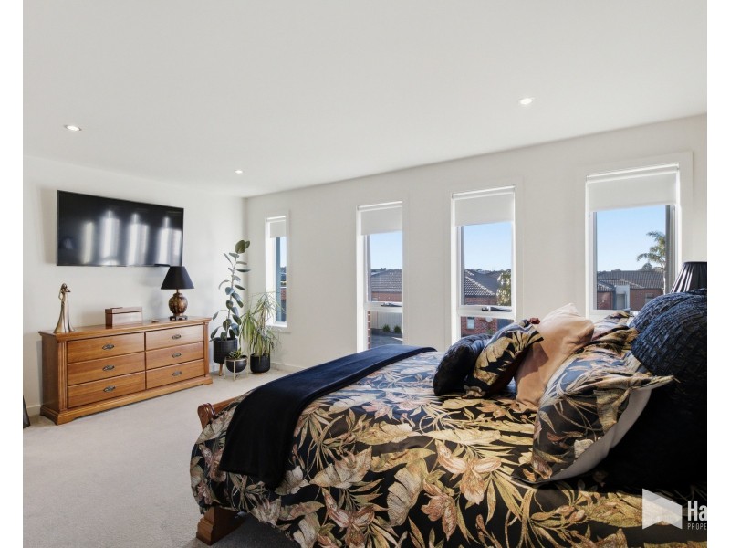 8/25 Fairway Crescent, Shearwater TAS 7307