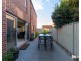 8/25 Fairway Crescent, Shearwater TAS 7307