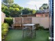 8/25 Fairway Crescent, Shearwater TAS 7307