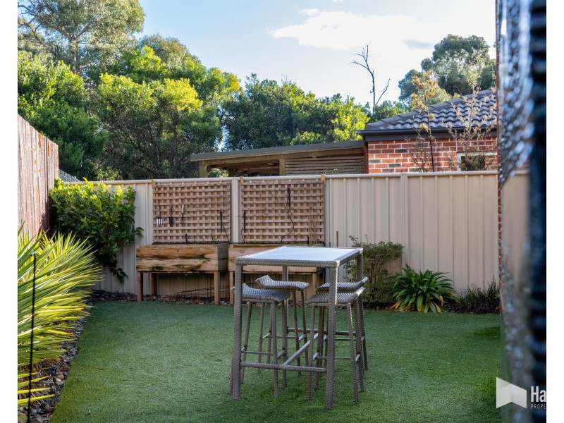 8/25 Fairway Crescent, Shearwater TAS 7307