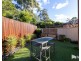 8/25 Fairway Crescent, Shearwater TAS 7307