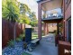 8/25 Fairway Crescent, Shearwater TAS 7307