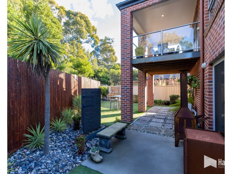 8/25 Fairway Crescent, Shearwater TAS 7307