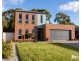 8/25 Fairway Crescent, Shearwater TAS 7307