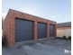 8/25 Fairway Crescent, Shearwater TAS 7307