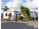 8/25 Fairway Crescent, Shearwater TAS 7307
