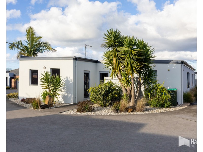 8/25 Fairway Crescent, Shearwater TAS 7307