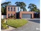 8/25 Fairway Crescent, Shearwater TAS 7307