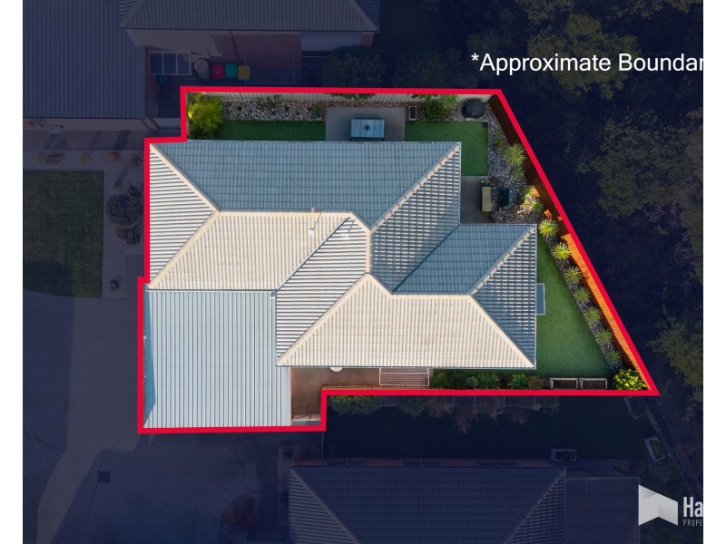 8/25 Fairway Crescent, Shearwater TAS 7307