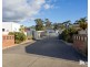 8/25 Fairway Crescent, Shearwater TAS 7307