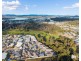 8/25 Fairway Crescent, Shearwater TAS 7307