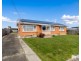 54 Cotton Street, Latrobe TAS 7307