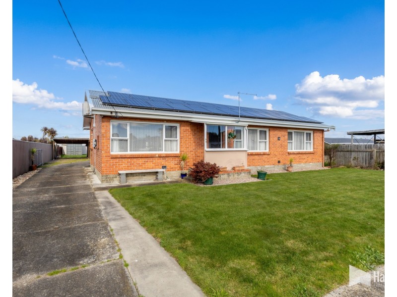 54 Cotton Street, Latrobe TAS 7307