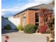 4/25 Fairway Crescent, Shearwater TAS 7307
