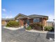 10/5 Pardoe Esplanade, East Devonport TAS 7310