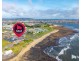 10/5 Pardoe Esplanade, East Devonport TAS 7310
