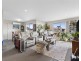 10/5 Pardoe Esplanade, East Devonport TAS 7310