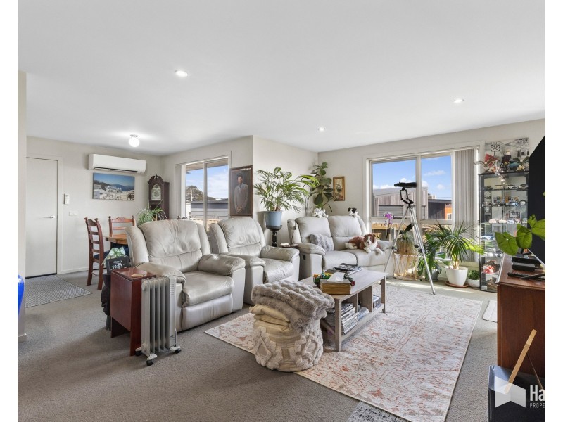 10/5 Pardoe Esplanade, East Devonport TAS 7310