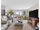 10/5 Pardoe Esplanade, East Devonport TAS 7310
