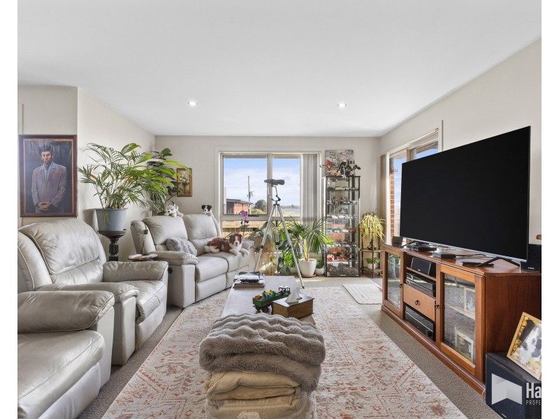 10/5 Pardoe Esplanade, East Devonport TAS 7310