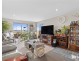 10/5 Pardoe Esplanade, East Devonport TAS 7310