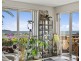 10/5 Pardoe Esplanade, East Devonport TAS 7310