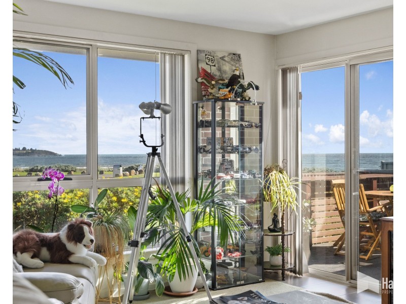 10/5 Pardoe Esplanade, East Devonport TAS 7310