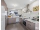 10/5 Pardoe Esplanade, East Devonport TAS 7310