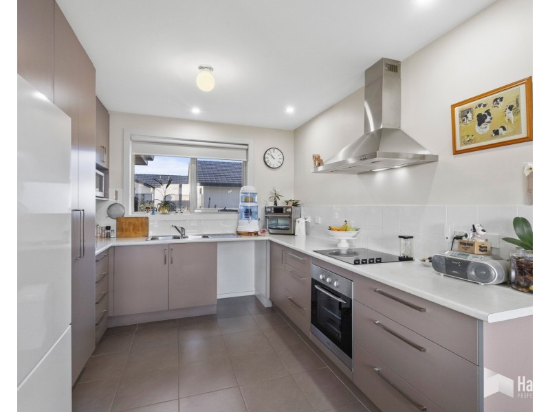 10/5 Pardoe Esplanade, East Devonport TAS 7310