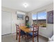 10/5 Pardoe Esplanade, East Devonport TAS 7310