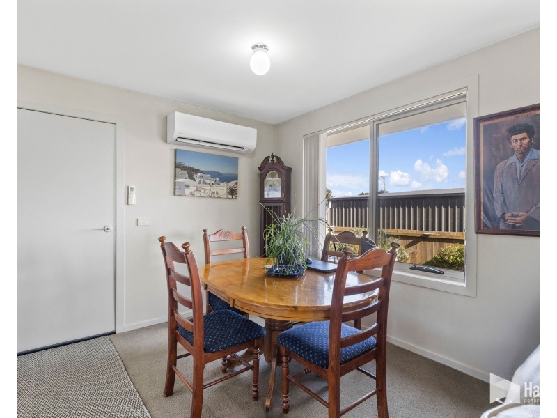 10/5 Pardoe Esplanade, East Devonport TAS 7310