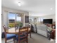 10/5 Pardoe Esplanade, East Devonport TAS 7310