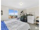 10/5 Pardoe Esplanade, East Devonport TAS 7310