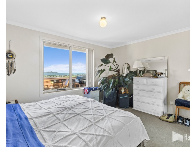 10/5 Pardoe Esplanade, East Devonport TAS 7310