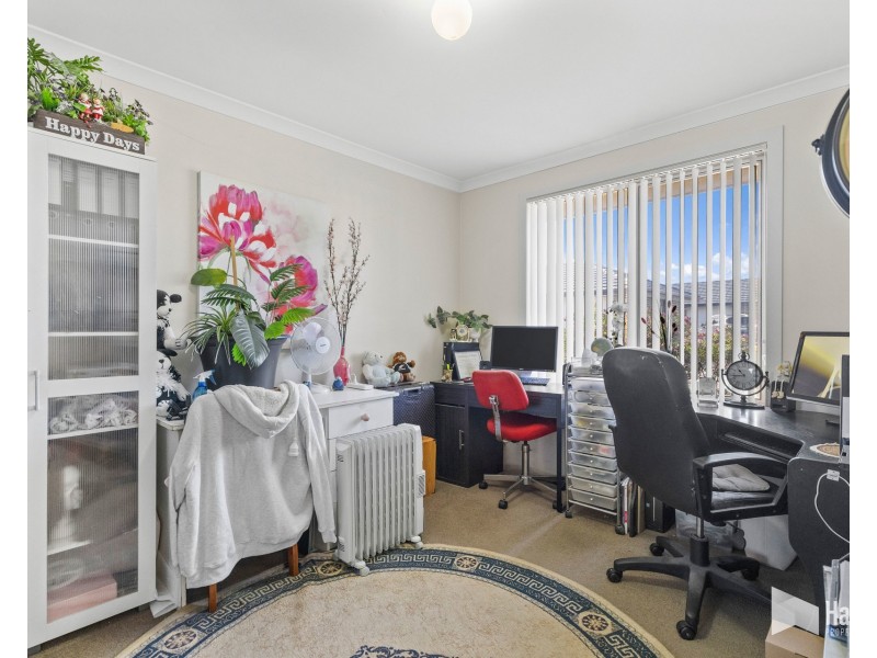 10/5 Pardoe Esplanade, East Devonport TAS 7310