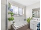 10/5 Pardoe Esplanade, East Devonport TAS 7310