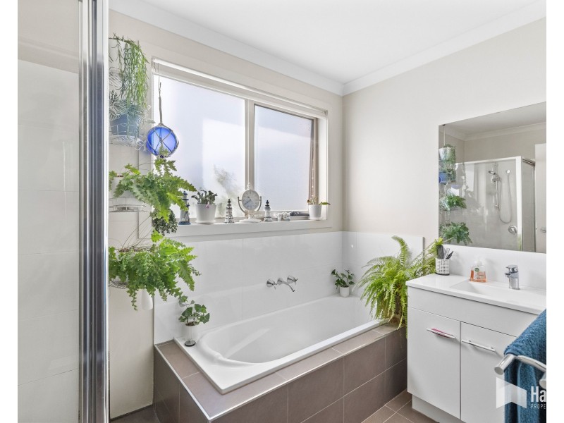 10/5 Pardoe Esplanade, East Devonport TAS 7310