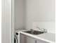 10/5 Pardoe Esplanade, East Devonport TAS 7310
