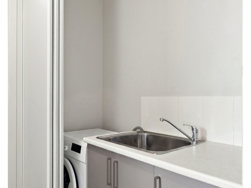 10/5 Pardoe Esplanade, East Devonport TAS 7310