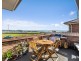 10/5 Pardoe Esplanade, East Devonport TAS 7310