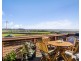 10/5 Pardoe Esplanade, East Devonport TAS 7310
