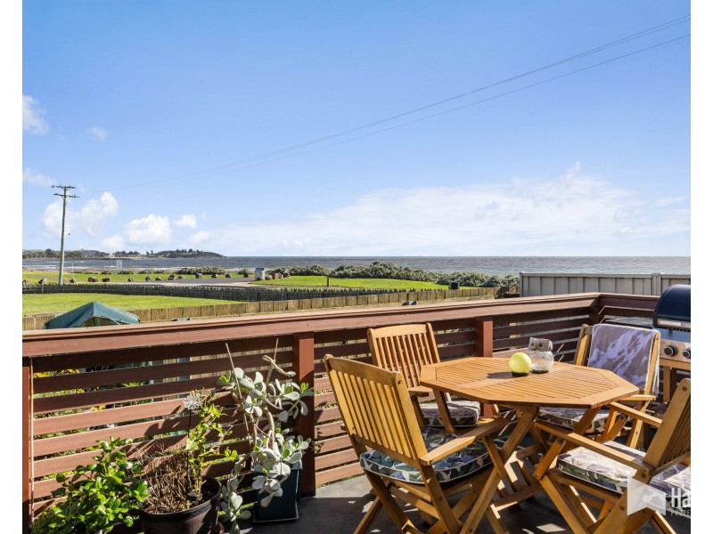 10/5 Pardoe Esplanade, East Devonport TAS 7310