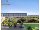 10/5 Pardoe Esplanade, East Devonport TAS 7310