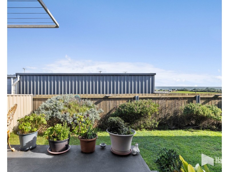 10/5 Pardoe Esplanade, East Devonport TAS 7310