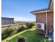 10/5 Pardoe Esplanade, East Devonport TAS 7310
