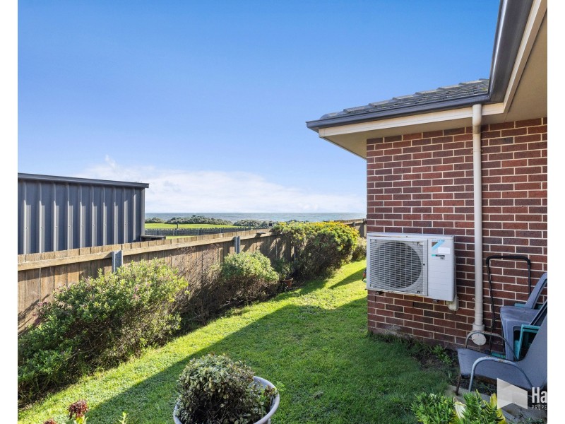 10/5 Pardoe Esplanade, East Devonport TAS 7310